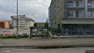 Lägenhet att hyra, Kristianstad, &lt;span class=&quot;blurred street&quot; onclick=&quot;ProcessAdRequest(3371719)&quot;&gt;&lt;span class=&quot;hint&quot;&gt;Se gatunamn&lt;/span&gt;[xxxxxxxxxx]&lt;/span&gt;