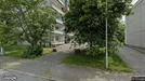 Lägenhet att hyra, Rosengård, &lt;span class=&quot;blurred street&quot; onclick=&quot;ProcessAdRequest(3371720)&quot;&gt;&lt;span class=&quot;hint&quot;&gt;Se gatunamn&lt;/span&gt;[xxxxxxxxxx]&lt;/span&gt;