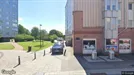 Lägenhet att hyra, Borås, &lt;span class=&quot;blurred street&quot; onclick=&quot;ProcessAdRequest(3371721)&quot;&gt;&lt;span class=&quot;hint&quot;&gt;Se gatunamn&lt;/span&gt;[xxxxxxxxxx]&lt;/span&gt;