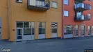 Lägenhet att hyra, Södertälje, &lt;span class=&quot;blurred street&quot; onclick=&quot;ProcessAdRequest(3371722)&quot;&gt;&lt;span class=&quot;hint&quot;&gt;Se gatunamn&lt;/span&gt;[xxxxxxxxxx]&lt;/span&gt;