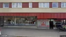 Lägenhet att hyra, Mjölby, &lt;span class=&quot;blurred street&quot; onclick=&quot;ProcessAdRequest(3371725)&quot;&gt;&lt;span class=&quot;hint&quot;&gt;Se gatunamn&lt;/span&gt;[xxxxxxxxxx]&lt;/span&gt;