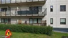 Lägenhet att hyra, Botkyrka, &lt;span class=&quot;blurred street&quot; onclick=&quot;ProcessAdRequest(3371726)&quot;&gt;&lt;span class=&quot;hint&quot;&gt;Se gatunamn&lt;/span&gt;[xxxxxxxxxx]&lt;/span&gt;