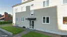 Lägenhet att hyra, Värnamo, &lt;span class=&quot;blurred street&quot; onclick=&quot;ProcessAdRequest(3371727)&quot;&gt;&lt;span class=&quot;hint&quot;&gt;Se gatunamn&lt;/span&gt;[xxxxxxxxxx]&lt;/span&gt;