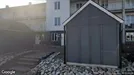 Lägenhet att hyra, Helsingborg, &lt;span class=&quot;blurred street&quot; onclick=&quot;ProcessAdRequest(3371732)&quot;&gt;&lt;span class=&quot;hint&quot;&gt;Se gatunamn&lt;/span&gt;[xxxxxxxxxx]&lt;/span&gt;