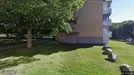 Lägenhet att hyra, Södertälje, &lt;span class=&quot;blurred street&quot; onclick=&quot;ProcessAdRequest(3371734)&quot;&gt;&lt;span class=&quot;hint&quot;&gt;Se gatunamn&lt;/span&gt;[xxxxxxxxxx]&lt;/span&gt;