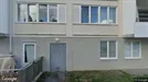 Lägenhet att hyra, Södertälje, &lt;span class=&quot;blurred street&quot; onclick=&quot;ProcessAdRequest(3371739)&quot;&gt;&lt;span class=&quot;hint&quot;&gt;Se gatunamn&lt;/span&gt;[xxxxxxxxxx]&lt;/span&gt;
