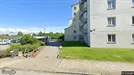 Lägenhet att hyra, Malmö Centrum, &lt;span class=&quot;blurred street&quot; onclick=&quot;ProcessAdRequest(3371743)&quot;&gt;&lt;span class=&quot;hint&quot;&gt;Se gatunamn&lt;/span&gt;[xxxxxxxxxx]&lt;/span&gt;