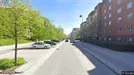 Lägenhet att hyra, Sundbyberg, &lt;span class=&quot;blurred street&quot; onclick=&quot;ProcessAdRequest(3371745)&quot;&gt;&lt;span class=&quot;hint&quot;&gt;Se gatunamn&lt;/span&gt;[xxxxxxxxxx]&lt;/span&gt;