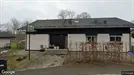 Lägenhet att hyra, Skövde, &lt;span class=&quot;blurred street&quot; onclick=&quot;ProcessAdRequest(3371746)&quot;&gt;&lt;span class=&quot;hint&quot;&gt;Se gatunamn&lt;/span&gt;[xxxxxxxxxx]&lt;/span&gt;