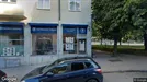 Lägenhet att hyra, Kungsholmen, &lt;span class=&quot;blurred street&quot; onclick=&quot;ProcessAdRequest(3371750)&quot;&gt;&lt;span class=&quot;hint&quot;&gt;Se gatunamn&lt;/span&gt;[xxxxxxxxxx]&lt;/span&gt;