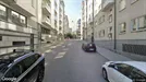Lägenhet att hyra, Kungsholmen, &lt;span class=&quot;blurred street&quot; onclick=&quot;ProcessAdRequest(3371751)&quot;&gt;&lt;span class=&quot;hint&quot;&gt;Se gatunamn&lt;/span&gt;[xxxxxxxxxx]&lt;/span&gt;