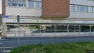 Lägenhet att hyra, Majorna-Linné, &lt;span class=&quot;blurred street&quot; onclick=&quot;ProcessAdRequest(3371752)&quot;&gt;&lt;span class=&quot;hint&quot;&gt;Se gatunamn&lt;/span&gt;[xxxxxxxxxx]&lt;/span&gt;