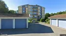 Lägenhet att hyra, Angered, &lt;span class=&quot;blurred street&quot; onclick=&quot;ProcessAdRequest(3371753)&quot;&gt;&lt;span class=&quot;hint&quot;&gt;Se gatunamn&lt;/span&gt;[xxxxxxxxxx]&lt;/span&gt;