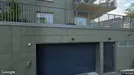 Lägenhet att hyra, Askim-Frölunda-Högsbo, &lt;span class=&quot;blurred street&quot; onclick=&quot;ProcessAdRequest(3371760)&quot;&gt;&lt;span class=&quot;hint&quot;&gt;Se gatunamn&lt;/span&gt;[xxxxxxxxxx]&lt;/span&gt;