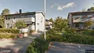 Lägenhet att hyra, Huddinge, Vårby, &lt;span class=&quot;blurred street&quot; onclick=&quot;ProcessAdRequest(3371761)&quot;&gt;&lt;span class=&quot;hint&quot;&gt;Se gatunamn&lt;/span&gt;[xxxxxxxxxx]&lt;/span&gt;