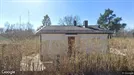 Lägenhet att hyra, Nacka, &lt;span class=&quot;blurred street&quot; onclick=&quot;ProcessAdRequest(3371764)&quot;&gt;&lt;span class=&quot;hint&quot;&gt;Se gatunamn&lt;/span&gt;[xxxxxxxxxx]&lt;/span&gt;