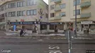 Lägenhet att hyra, Kungsholmen, &lt;span class=&quot;blurred street&quot; onclick=&quot;ProcessAdRequest(3371767)&quot;&gt;&lt;span class=&quot;hint&quot;&gt;Se gatunamn&lt;/span&gt;[xxxxxxxxxx]&lt;/span&gt;