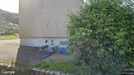 Lägenhet att hyra, Ale, Surte, &lt;span class=&quot;blurred street&quot; onclick=&quot;ProcessAdRequest(3371768)&quot;&gt;&lt;span class=&quot;hint&quot;&gt;Se gatunamn&lt;/span&gt;[xxxxxxxxxx]&lt;/span&gt;
