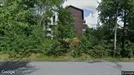 Lägenhet att hyra, Nacka, Saltsjö-Boo, &lt;span class=&quot;blurred street&quot; onclick=&quot;ProcessAdRequest(3371772)&quot;&gt;&lt;span class=&quot;hint&quot;&gt;Se gatunamn&lt;/span&gt;[xxxxxxxxxx]&lt;/span&gt;