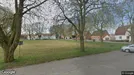 Lägenhet att hyra, Tomelilla, &lt;span class=&quot;blurred street&quot; onclick=&quot;ProcessAdRequest(3371777)&quot;&gt;&lt;span class=&quot;hint&quot;&gt;Se gatunamn&lt;/span&gt;[xxxxxxxxxx]&lt;/span&gt;