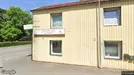 Lägenhet att hyra, Kristianstad, Önnestad, &lt;span class=&quot;blurred street&quot; onclick=&quot;ProcessAdRequest(3371782)&quot;&gt;&lt;span class=&quot;hint&quot;&gt;Se gatunamn&lt;/span&gt;[xxxxxxxxxx]&lt;/span&gt;