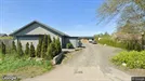 Lägenhet att hyra, Kristianstad, &lt;span class=&quot;blurred street&quot; onclick=&quot;ProcessAdRequest(3371784)&quot;&gt;&lt;span class=&quot;hint&quot;&gt;Se gatunamn&lt;/span&gt;[xxxxxxxxxx]&lt;/span&gt;