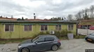 Lägenhet att hyra, Huddinge, Skogås, &lt;span class=&quot;blurred street&quot; onclick=&quot;ProcessAdRequest(3371787)&quot;&gt;&lt;span class=&quot;hint&quot;&gt;Se gatunamn&lt;/span&gt;[xxxxxxxxxx]&lt;/span&gt;