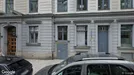 Lägenhet att hyra, Östermalm, &lt;span class=&quot;blurred street&quot; onclick=&quot;ProcessAdRequest(3371788)&quot;&gt;&lt;span class=&quot;hint&quot;&gt;Se gatunamn&lt;/span&gt;[xxxxxxxxxx]&lt;/span&gt;