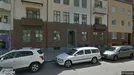 Lägenhet att hyra, Landskrona, &lt;span class=&quot;blurred street&quot; onclick=&quot;ProcessAdRequest(3371789)&quot;&gt;&lt;span class=&quot;hint&quot;&gt;Se gatunamn&lt;/span&gt;[xxxxxxxxxx]&lt;/span&gt;