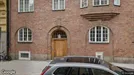 Lägenhet att hyra, Vasastan, &lt;span class=&quot;blurred street&quot; onclick=&quot;ProcessAdRequest(3371790)&quot;&gt;&lt;span class=&quot;hint&quot;&gt;Se gatunamn&lt;/span&gt;[xxxxxxxxxx]&lt;/span&gt;