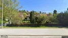 Lägenhet att hyra, Nacka, Älta, &lt;span class=&quot;blurred street&quot; onclick=&quot;ProcessAdRequest(3371791)&quot;&gt;&lt;span class=&quot;hint&quot;&gt;Se gatunamn&lt;/span&gt;[xxxxxxxxxx]&lt;/span&gt;