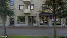 Lägenhet att hyra, Mölndal, &lt;span class=&quot;blurred street&quot; onclick=&quot;ProcessAdRequest(3371801)&quot;&gt;&lt;span class=&quot;hint&quot;&gt;Se gatunamn&lt;/span&gt;[xxxxxxxxxx]&lt;/span&gt;