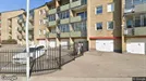 Lägenhet att hyra, Helsingborg, &lt;span class=&quot;blurred street&quot; onclick=&quot;ProcessAdRequest(3371806)&quot;&gt;&lt;span class=&quot;hint&quot;&gt;Se gatunamn&lt;/span&gt;[xxxxxxxxxx]&lt;/span&gt;