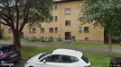 Lägenhet att hyra, Söderort, &lt;span class=&quot;blurred street&quot; onclick=&quot;ProcessAdRequest(3371808)&quot;&gt;&lt;span class=&quot;hint&quot;&gt;Se gatunamn&lt;/span&gt;[xxxxxxxxxx]&lt;/span&gt;