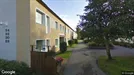 Lägenhet att hyra, Tyresö, &lt;span class=&quot;blurred street&quot; onclick=&quot;ProcessAdRequest(3371810)&quot;&gt;&lt;span class=&quot;hint&quot;&gt;Se gatunamn&lt;/span&gt;[xxxxxxxxxx]&lt;/span&gt;