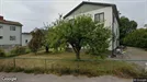 Lägenhet att hyra, Åtvidaberg, &lt;span class=&quot;blurred street&quot; onclick=&quot;ProcessAdRequest(3371812)&quot;&gt;&lt;span class=&quot;hint&quot;&gt;Se gatunamn&lt;/span&gt;[xxxxxxxxxx]&lt;/span&gt;