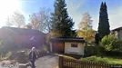 Lägenhet att hyra, Järfälla, &lt;span class=&quot;blurred street&quot; onclick=&quot;ProcessAdRequest(3371813)&quot;&gt;&lt;span class=&quot;hint&quot;&gt;Se gatunamn&lt;/span&gt;[xxxxxxxxxx]&lt;/span&gt;