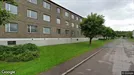 Lägenhet att hyra, Norra hisingen, &lt;span class=&quot;blurred street&quot; onclick=&quot;ProcessAdRequest(3371814)&quot;&gt;&lt;span class=&quot;hint&quot;&gt;Se gatunamn&lt;/span&gt;[xxxxxxxxxx]&lt;/span&gt;