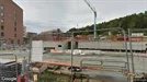 Lägenhet att hyra, Mölndal, &lt;span class=&quot;blurred street&quot; onclick=&quot;ProcessAdRequest(3371815)&quot;&gt;&lt;span class=&quot;hint&quot;&gt;Se gatunamn&lt;/span&gt;[xxxxxxxxxx]&lt;/span&gt;