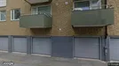 Lägenhet att hyra, Västra hisingen, &lt;span class=&quot;blurred street&quot; onclick=&quot;ProcessAdRequest(3371818)&quot;&gt;&lt;span class=&quot;hint&quot;&gt;Se gatunamn&lt;/span&gt;[xxxxxxxxxx]&lt;/span&gt;