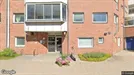 Lägenhet att hyra, Helsingborg, &lt;span class=&quot;blurred street&quot; onclick=&quot;ProcessAdRequest(3371820)&quot;&gt;&lt;span class=&quot;hint&quot;&gt;Se gatunamn&lt;/span&gt;[xxxxxxxxxx]&lt;/span&gt;