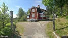 Lägenhet att hyra, Falun, &lt;span class=&quot;blurred street&quot; onclick=&quot;ProcessAdRequest(3371822)&quot;&gt;&lt;span class=&quot;hint&quot;&gt;Se gatunamn&lt;/span&gt;[xxxxxxxxxx]&lt;/span&gt;