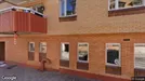 Lägenhet att hyra, Norrköping, &lt;span class=&quot;blurred street&quot; onclick=&quot;ProcessAdRequest(3371823)&quot;&gt;&lt;span class=&quot;hint&quot;&gt;Se gatunamn&lt;/span&gt;[xxxxxxxxxx]&lt;/span&gt;