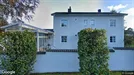 Lägenhet att hyra, Jönköping, &lt;span class=&quot;blurred street&quot; onclick=&quot;ProcessAdRequest(3371825)&quot;&gt;&lt;span class=&quot;hint&quot;&gt;Se gatunamn&lt;/span&gt;[xxxxxxxxxx]&lt;/span&gt;