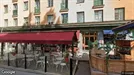 Lägenhet att hyra, Södermalm, &lt;span class=&quot;blurred street&quot; onclick=&quot;ProcessAdRequest(3371826)&quot;&gt;&lt;span class=&quot;hint&quot;&gt;Se gatunamn&lt;/span&gt;[xxxxxxxxxx]&lt;/span&gt;
