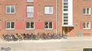 Lägenhet att hyra, Lund, &lt;span class=&quot;blurred street&quot; onclick=&quot;ProcessAdRequest(3371828)&quot;&gt;&lt;span class=&quot;hint&quot;&gt;Se gatunamn&lt;/span&gt;[xxxxxxxxxx]&lt;/span&gt;
