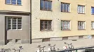 Lägenhet att hyra, Malmö Centrum, &lt;span class=&quot;blurred street&quot; onclick=&quot;ProcessAdRequest(3371831)&quot;&gt;&lt;span class=&quot;hint&quot;&gt;Se gatunamn&lt;/span&gt;[xxxxxxxxxx]&lt;/span&gt;