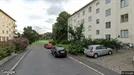 Lägenhet att hyra, Örgryte-Härlanda, &lt;span class=&quot;blurred street&quot; onclick=&quot;ProcessAdRequest(3371832)&quot;&gt;&lt;span class=&quot;hint&quot;&gt;Se gatunamn&lt;/span&gt;[xxxxxxxxxx]&lt;/span&gt;