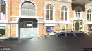 Lägenhet att hyra, Helsingborg, &lt;span class=&quot;blurred street&quot; onclick=&quot;ProcessAdRequest(3371837)&quot;&gt;&lt;span class=&quot;hint&quot;&gt;Se gatunamn&lt;/span&gt;[xxxxxxxxxx]&lt;/span&gt;