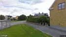 Lägenhet att hyra, Örebro, &lt;span class=&quot;blurred street&quot; onclick=&quot;ProcessAdRequest(3371843)&quot;&gt;&lt;span class=&quot;hint&quot;&gt;Se gatunamn&lt;/span&gt;[xxxxxxxxxx]&lt;/span&gt;